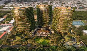 Foto de inmueble en  , Col. Cancún Centro C.P. 77500, Benito Juárez