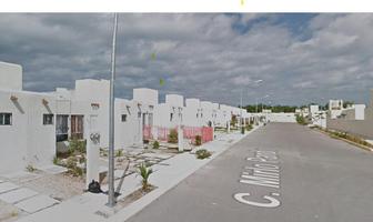 Foto de inmueble en , Col. Cancún Centro C.P. 77500, Benito Juárez