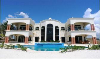 Foto de inmueble en  , Col. Cancún Centro C.P. 77500, Benito Juárez