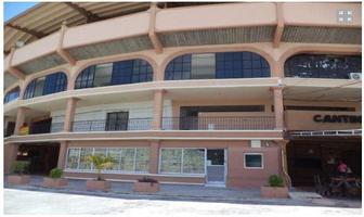Foto de inmueble en  , Col. Cancún Centro C.P. 77500, Benito Juárez