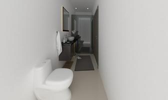 Foto de inmueble en  , Col. Cancún Centro C.P. 77500, Benito Juárez