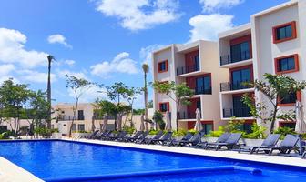 Foto de inmueble en  , Col. Cancún Centro C.P. 77500, Benito Juárez