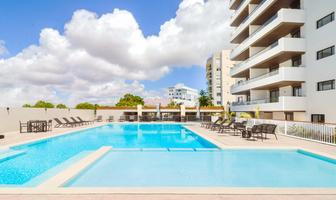 Foto de inmueble en  , Col. Cancún Centro C.P. 77500, Benito Juárez