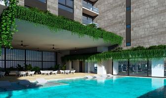 Foto de inmueble en  , Col. Cancún Centro C.P. 77500, Benito Juárez