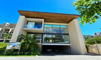 Foto de inmueble en  , Col. Cancún Centro C.P. 77500, Benito Juárez