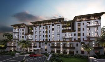 Foto de inmueble en  , Col. Cancún Centro C.P. 77500, Benito Juárez