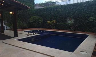 Foto de inmueble en  , Col. Cancún Centro C.P. 77500, Benito Juárez