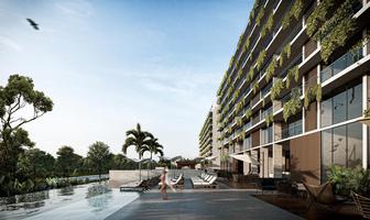 Foto de inmueble en  , Col. Cancún Centro C.P. 77500, Benito Juárez