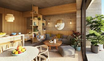 Foto de inmueble en  , Col. Cancún Centro C.P. 77500, Benito Juárez