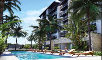 Foto de inmueble en  , Col. Cancún Centro C.P. 77500, Benito Juárez