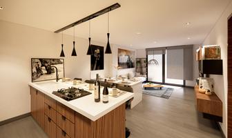 Foto de inmueble en  , Col. Cancún Centro C.P. 77500, Benito Juárez