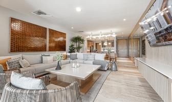 Foto de inmueble en  , Col. Cancún Centro C.P. 77500, Benito Juárez