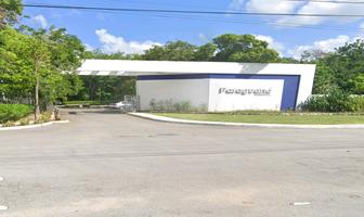 Foto de inmueble en  , Col. Cancún Centro C.P. 77500, Benito Juárez