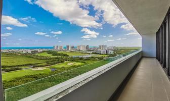 Foto de inmueble en  , Col. Cancún Centro C.P. 77500, Benito Juárez