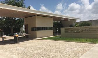 Foto de inmueble en  , Col. Cancún Centro C.P. 77500, Benito Juárez