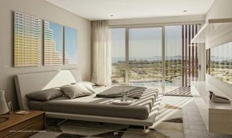 Foto de inmueble en  , Col. Cancún Centro C.P. 77500, Benito Juárez