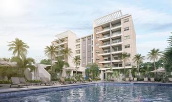 Foto de inmueble en  , Col. Cancún Centro C.P. 77500, Benito Juárez