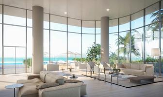 Foto de inmueble en  , Col. Cancún Centro C.P. 77500, Benito Juárez