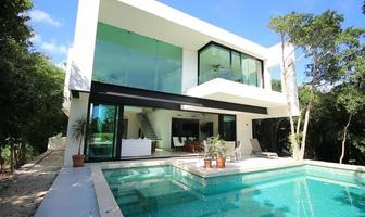 Foto de inmueble en  , Col. Cancún Centro C.P. 77500, Benito Juárez
