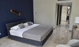 Foto de inmueble en  , Col. Cancún Centro C.P. 77500, Benito Juárez