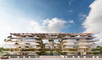 Foto de inmueble en  , Col. Cancún Centro C.P. 77500, Benito Juárez