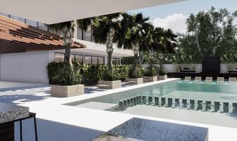 Foto de inmueble en  , Col. Cancún Centro C.P. 77500, Benito Juárez
