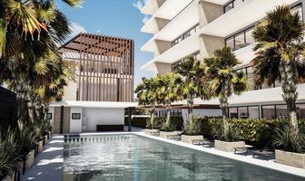 Foto de inmueble en  , Col. Cancún Centro C.P. 77500, Benito Juárez