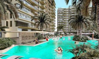 Foto de inmueble en  , Col. Cancún Centro C.P. 77500, Benito Juárez