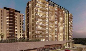 Foto de inmueble en  , Col. Cancún Centro C.P. 77500, Benito Juárez