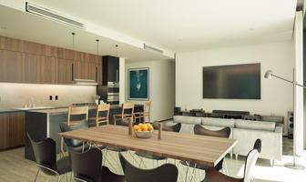 Foto de inmueble en  , Col. Cancún Centro C.P. 77500, Benito Juárez