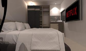 Foto de inmueble en  , Col. Cancún Centro C.P. 77500, Benito Juárez