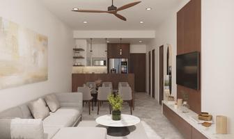 Foto de inmueble en  , Col. Cancún Centro C.P. 77500, Benito Juárez