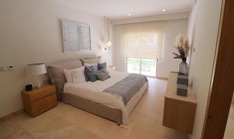 Foto de inmueble en  , Col. Cancún Centro C.P. 77500, Benito Juárez