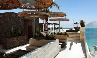 Foto de inmueble en  , Col. Cancún Centro C.P. 77500, Benito Juárez