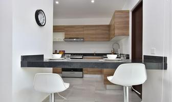 Foto de inmueble en  , Col. Cancún Centro C.P. 77500, Benito Juárez
