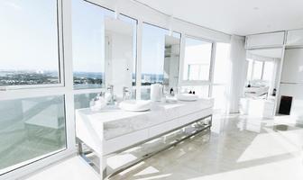 Foto de inmueble en  , Col. Cancún Centro C.P. 77500, Benito Juárez