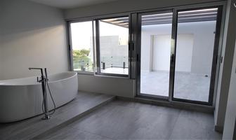 Foto de inmueble en  , Col. Cancún Centro C.P. 77500, Benito Juárez