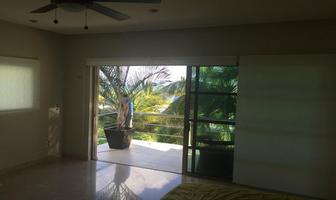 Foto de inmueble en  , Col. Cancún Centro C.P. 77500, Benito Juárez
