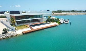 Foto de inmueble en  , Col. Cancún Centro C.P. 77500, Benito Juárez