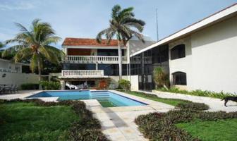 Foto de inmueble en  , Col. Cancún Centro C.P. 77500, Benito Juárez