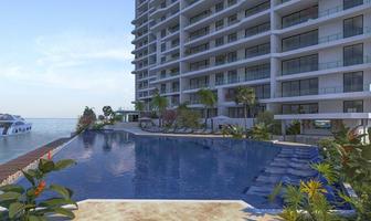 Foto de inmueble en  , Col. Cancún Centro C.P. 77500, Benito Juárez