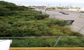 Foto de inmueble en  , Col. Cancún Centro C.P. 77500, Benito Juárez