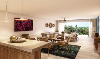 Foto de inmueble en  , Col. Cancún Centro C.P. 77500, Benito Juárez