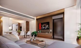 Foto de inmueble en  , Col. Cancún Centro C.P. 77500, Benito Juárez