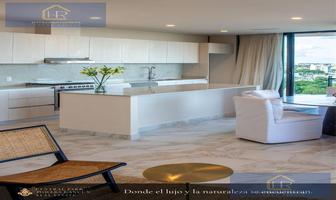 Foto de inmueble en  , Col. Cancún Centro C.P. 77500, Benito Juárez
