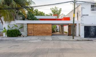 Foto de inmueble en  , Col. Cancún Centro C.P. 77500, Benito Juárez