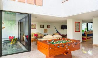 Foto de inmueble en  , Col. Cancún Centro C.P. 77500, Benito Juárez