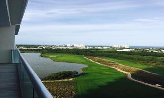 Foto de inmueble en  , Col. Cancún Centro C.P. 77500, Benito Juárez