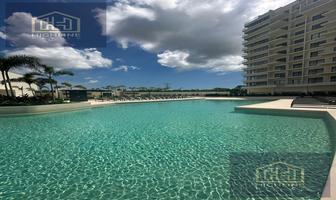 Foto de inmueble en  , Col. Cancún Centro C.P. 77500, Benito Juárez
