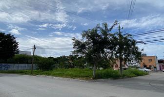 Foto de inmueble en  , Col. Cancún Centro C.P. 77500, Benito Juárez